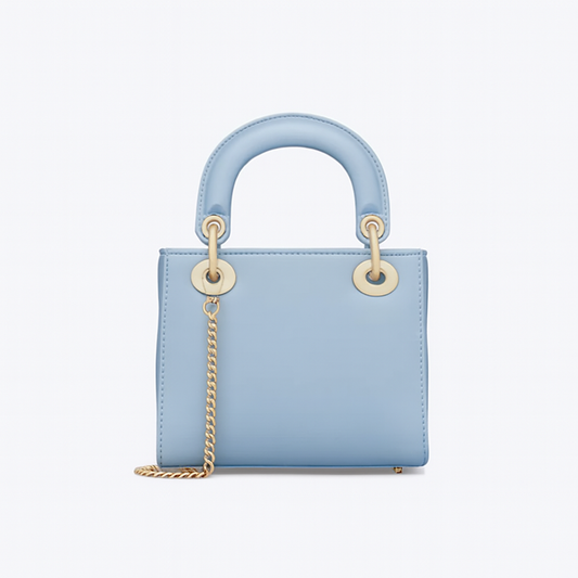 #19 Mini-Handtasche