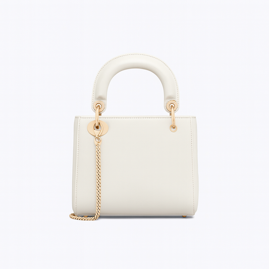 #20 Mini-Handtasche