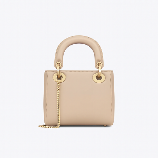 #21 Mini-Handtasche