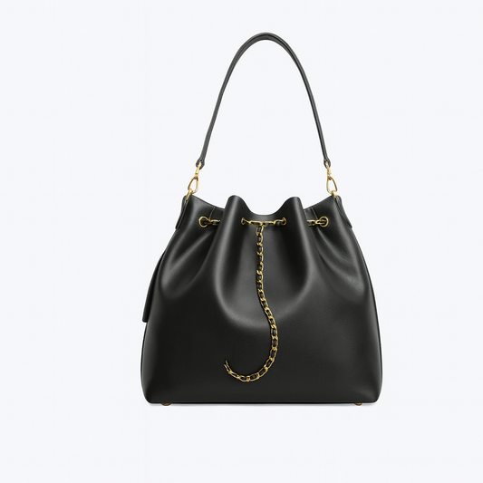 #17 Mittelgroße Tasche