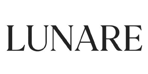 Lunare