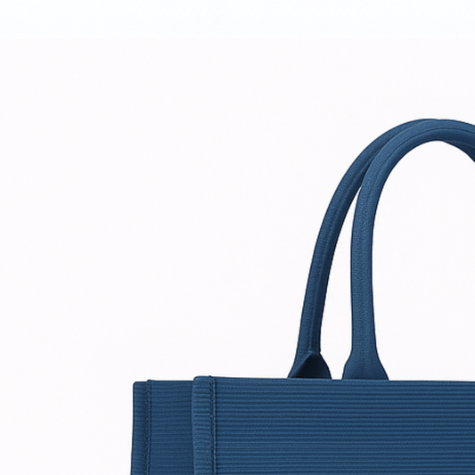 #18 Große Tote-Tasche